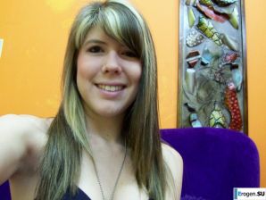 young selfie strip. Part 2. Thumb 21