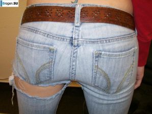 young selfie strip. Part 2. Thumb 29