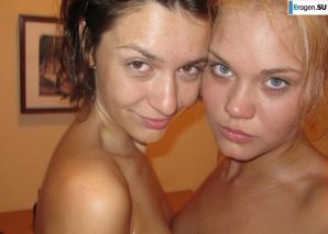 Молодая голая студентка. Часть 2. Эскиз 23