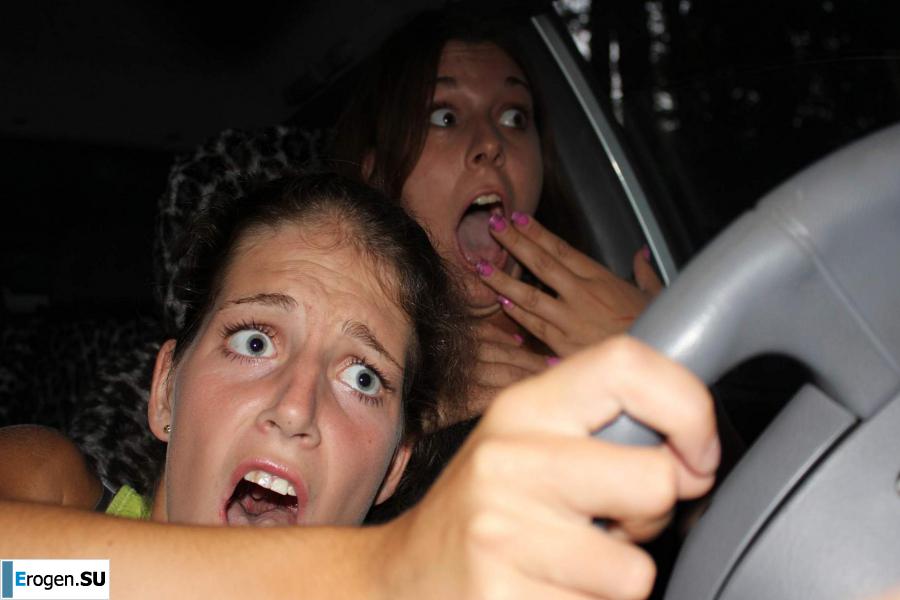 naked girls on the lake. Part 6. Photo 26