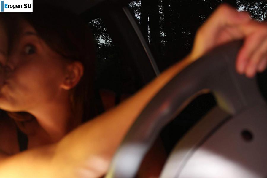 naked girls on the lake. Part 6. Photo 29