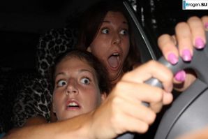 naked girls on the lake. Part 6. Thumb 15