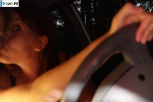 naked girls on the lake. Part 6. Thumb 29