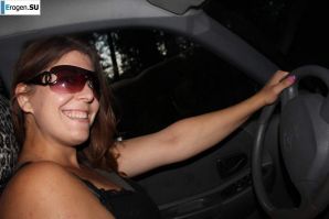 naked girls on the lake. Part 6. Thumb 32