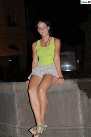 naked girls on the lake. Part 6. Thumb 33