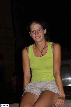 naked girls on the lake. Part 6. Thumb 36