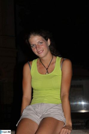 naked girls on the lake. Part 6. Thumb 38