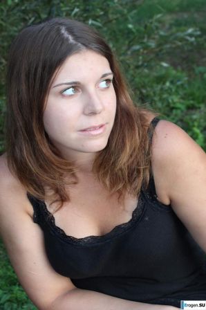 naked girls on the lake. Part 6. Thumb 5