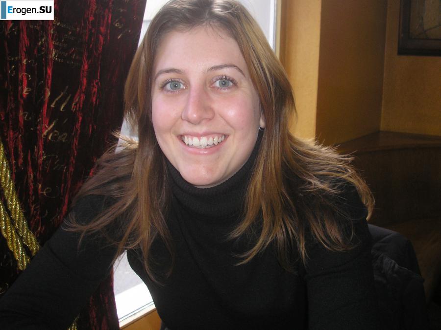 европейская пара. Фото 4