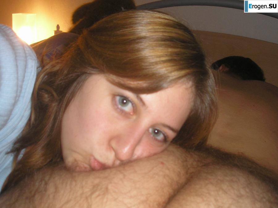 европейская пара. Фото 46