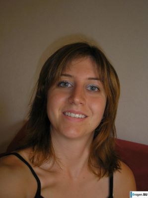 европейская пара. Эскиз 15