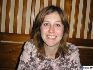 европейская пара. Эскиз 26