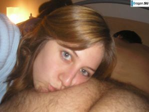 европейская пара. Эскиз 46