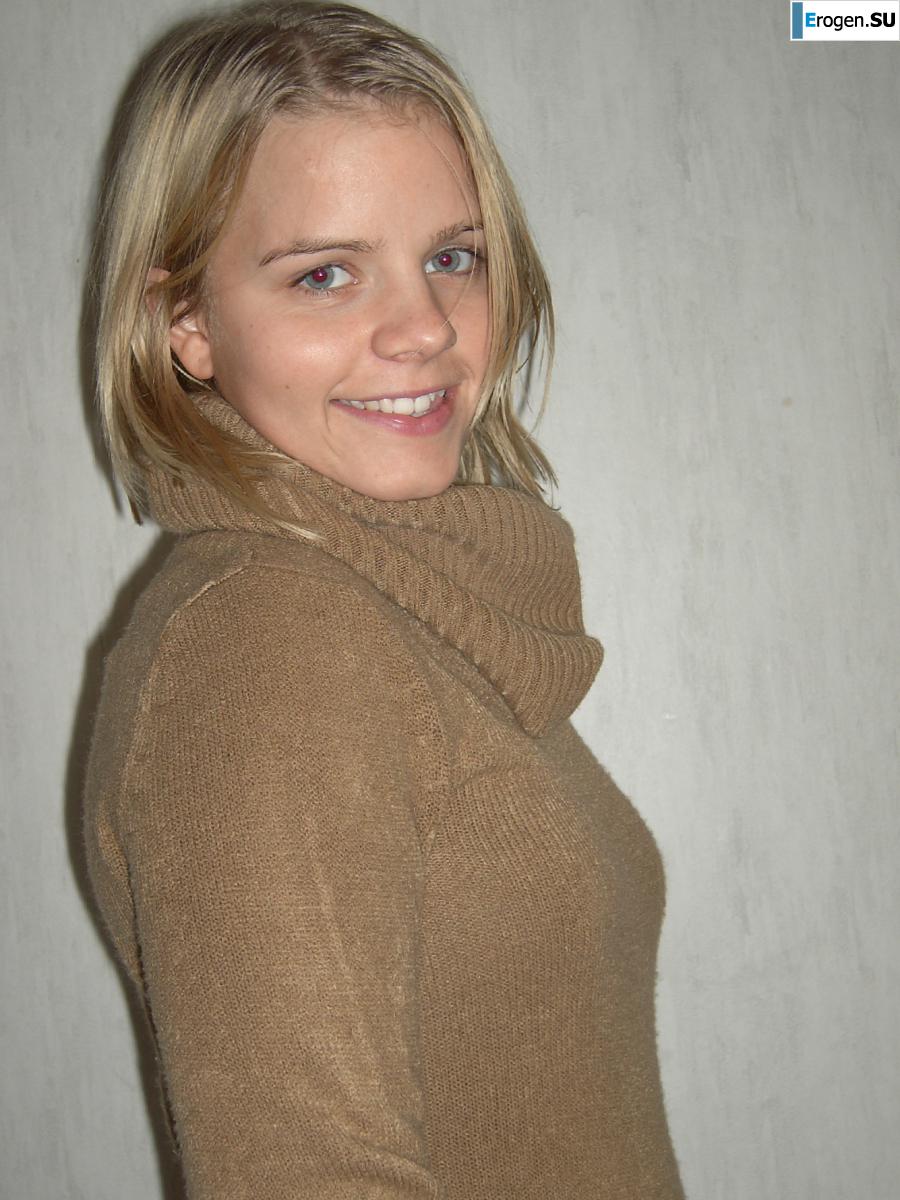 newlyweds family archive. Photo 12