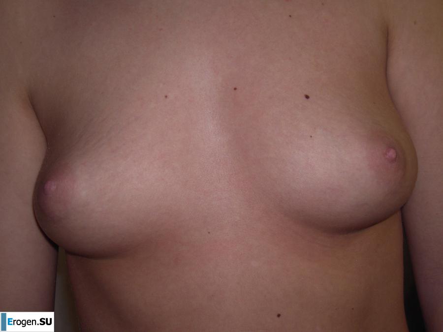 newlyweds family archive. Photo 18