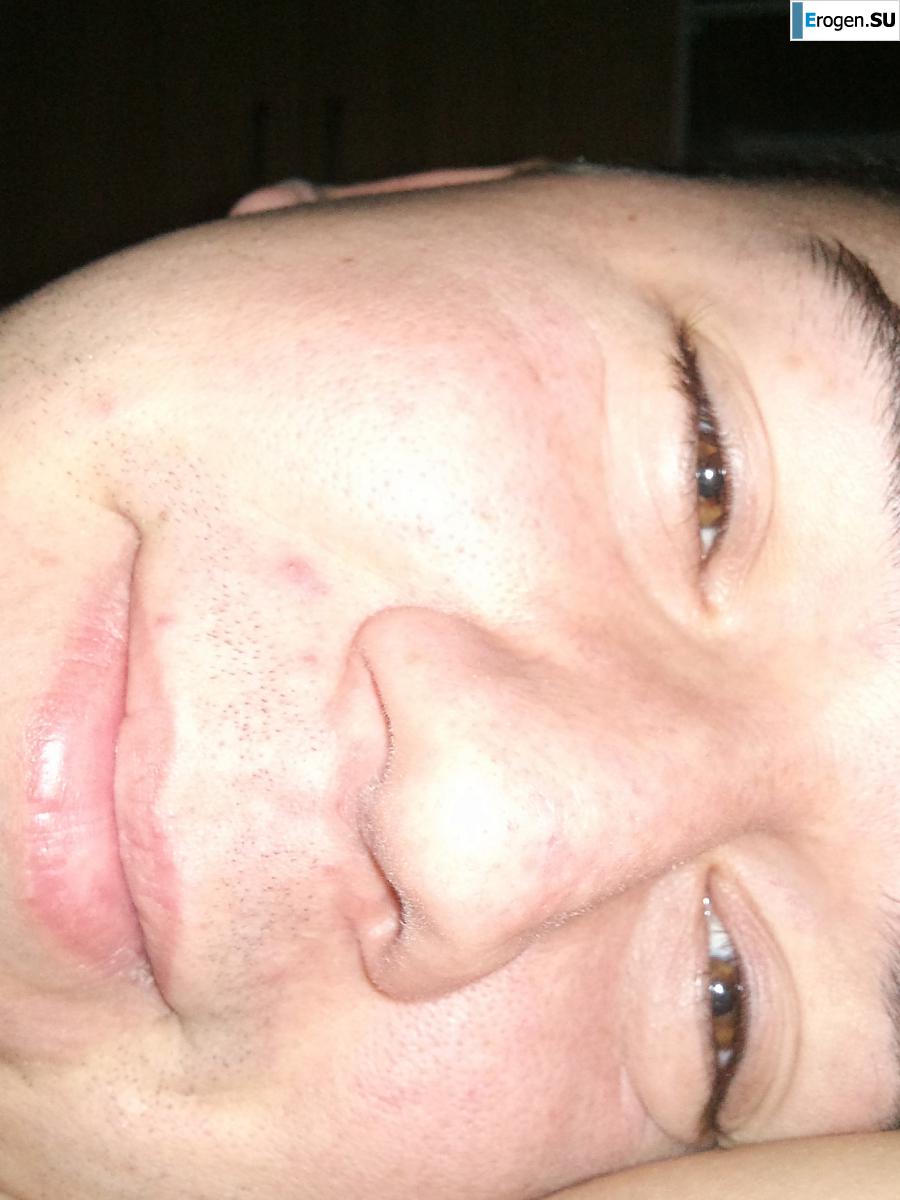 newlyweds family archive. Photo 41