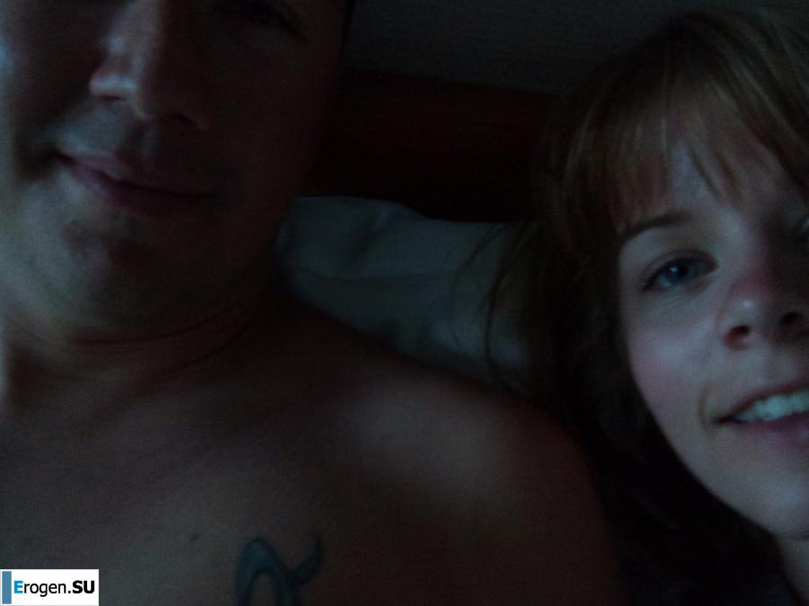 newlyweds family archive. Photo 45