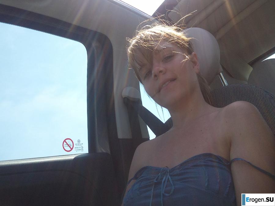 newlyweds family archive. Photo 47