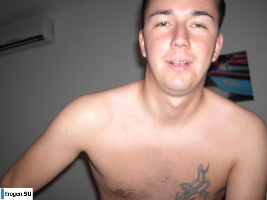 newlyweds family archive. Photo 56