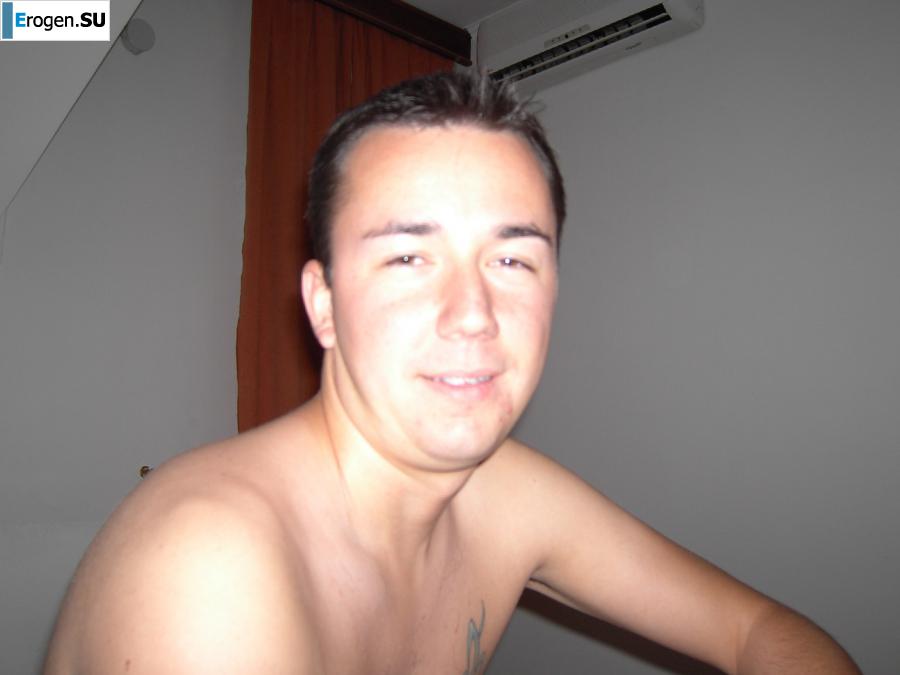 newlyweds family archive. Photo 57