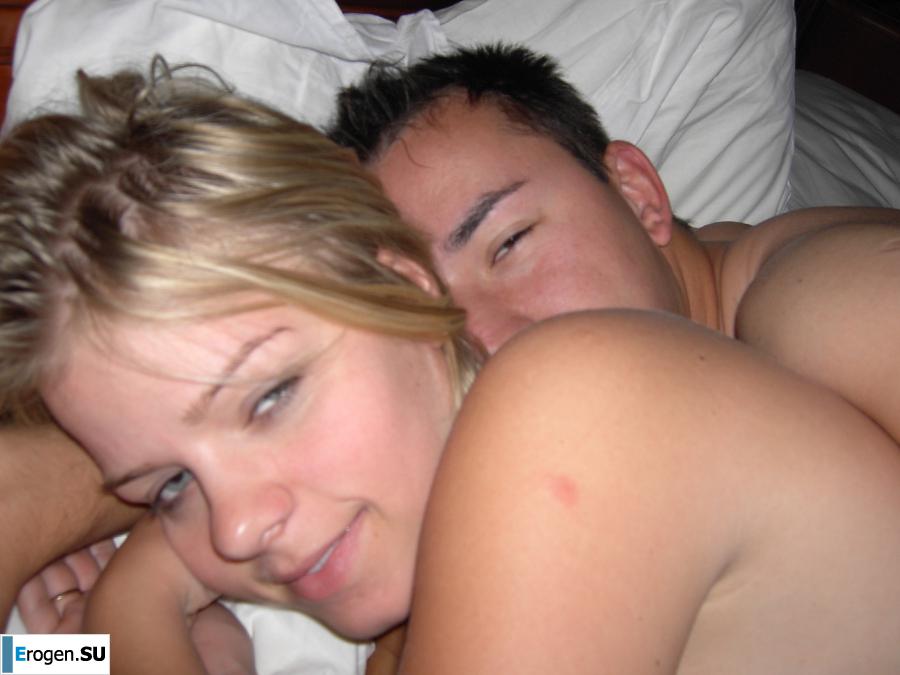 newlyweds family archive. Photo 58