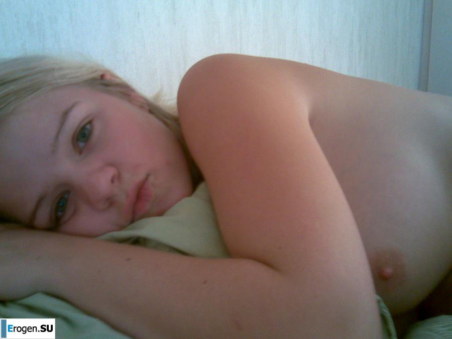 newlyweds family archive. Photo 7