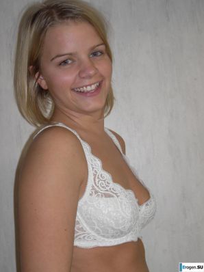 newlyweds family archive. Thumb 11