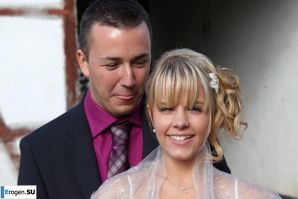 newlyweds family archive. Thumb 34