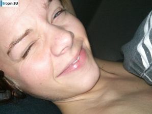 newlyweds family archive. Thumb 40