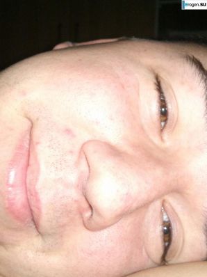 newlyweds family archive. Thumb 41