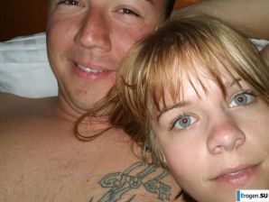 newlyweds family archive. Thumb 43