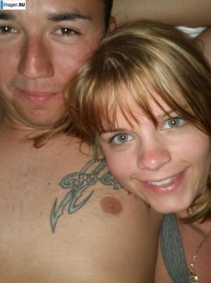 newlyweds family archive. Thumb 44