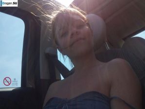 newlyweds family archive. Thumb 46