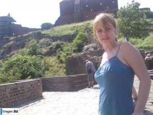 newlyweds family archive. Thumb 48