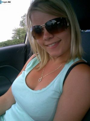 newlyweds family archive. Thumb 5