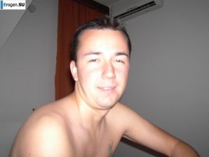 newlyweds family archive. Thumb 57