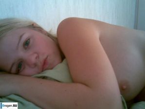 newlyweds family archive. Thumb 7