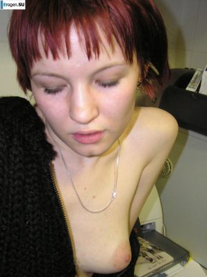 naked girls in various poses. Part 3. Thumb 14