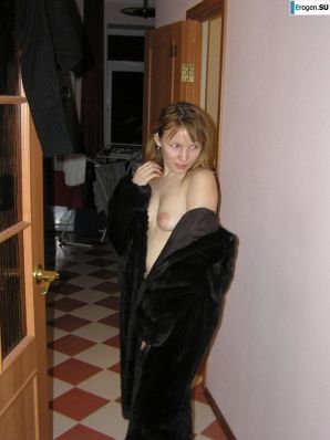 naked girls in various poses. Part 3. Thumb 41