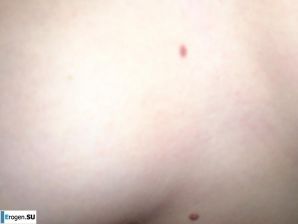 girl and guy with the euro round. Thumb 5