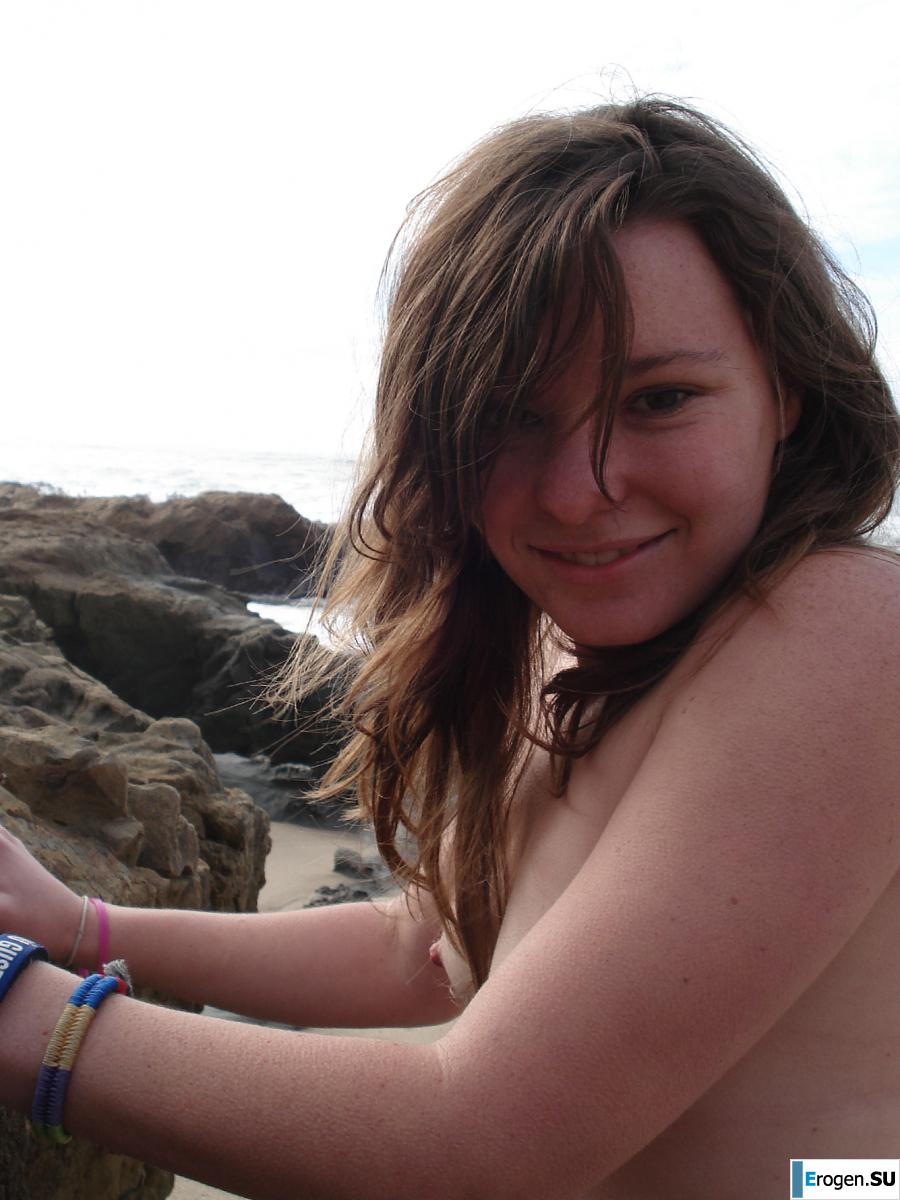 girls and boy games. Photo 22