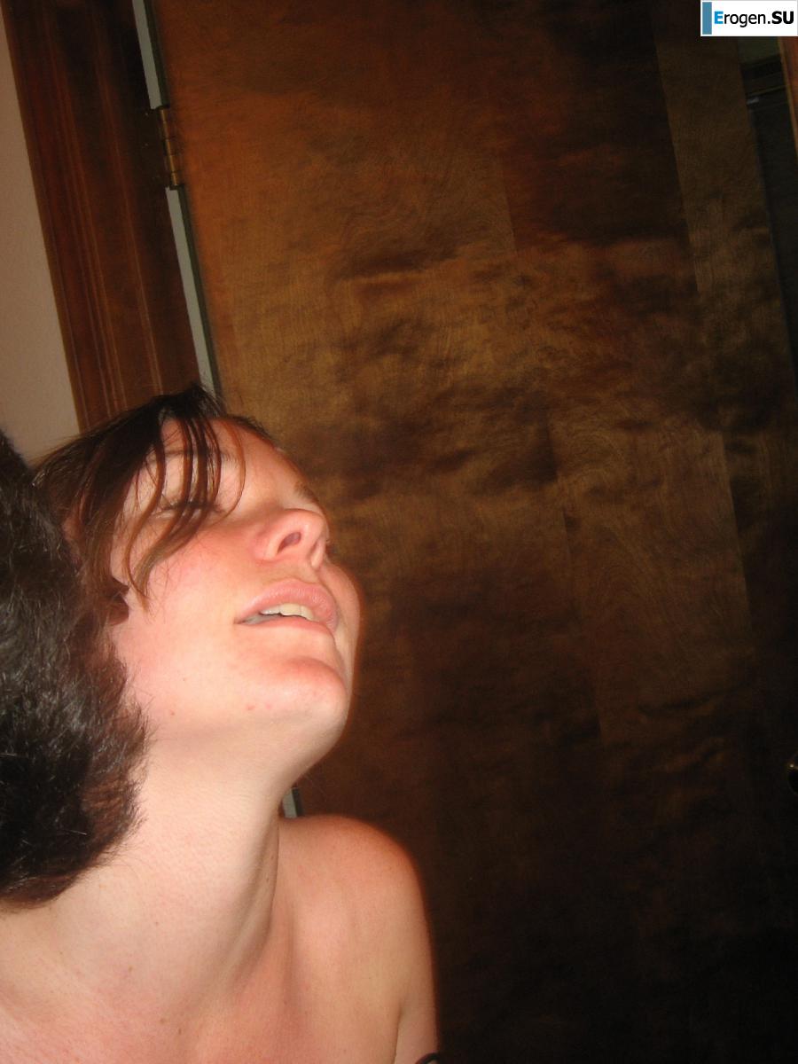 girls and boy games. Photo 7