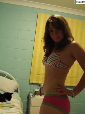 girls and boy games. Thumb 18