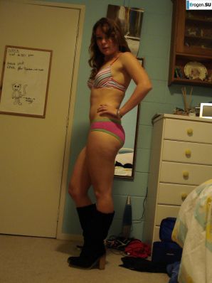 girls and boy games. Thumb 19