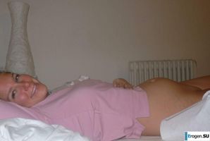 Голая и жизнерадостная. Часть 3. Эскиз 29