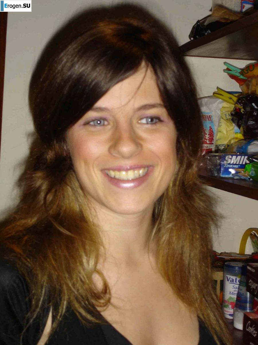 стриптиз лезбиянки. Часть 4. Фото 35