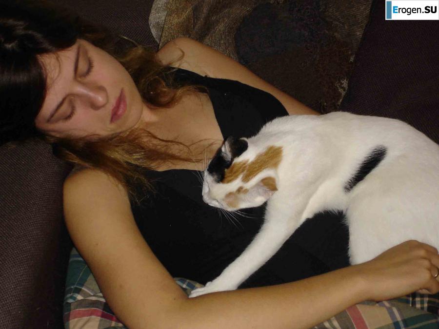 стриптиз лезбиянки. Часть 4. Фото 36