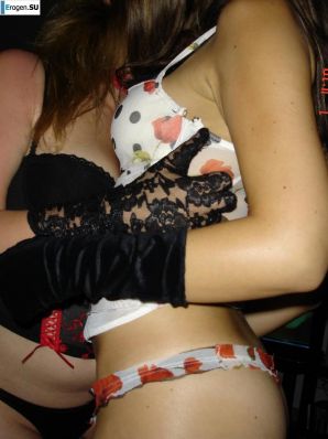 стриптиз лезбиянки. Часть 4. Эскиз 23