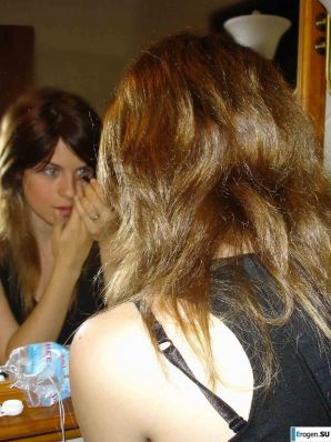 стриптиз лезбиянки. Часть 4. Эскиз 30