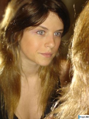 стриптиз лезбиянки. Часть 4. Эскиз 31